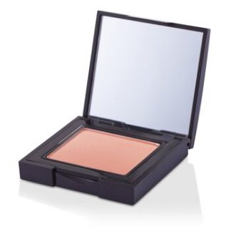 Laura Mercier Second Skin Cheek Colour - Peach Whisper  3.6g/0.13oz