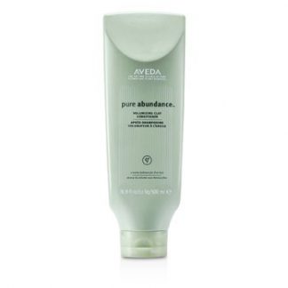 Aveda Pure Abundance Volumizing Clay Conditioner  500ml/16.9oz