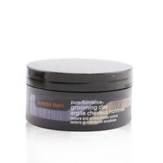 Aveda Men Pure-Formance Grooming Clay  75ml/2.5oz