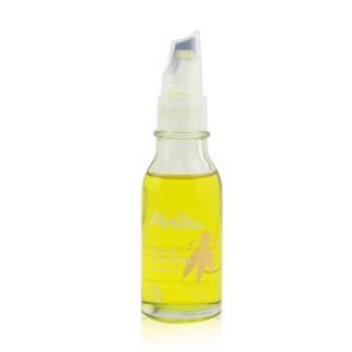 Melvita Carrot Oil  50ml/1.6oz