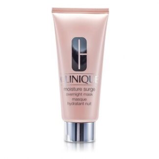 Clinique Moisture Surge Overnight Mask  100ml/3.4oz