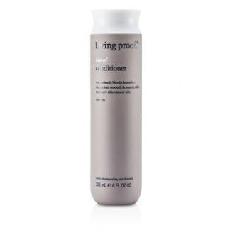 Living Proof No Frizz Conditioner  236ml/8oz