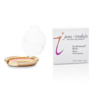 Jane Iredale PurePressed Blush - Awake  2.8g/0.1oz