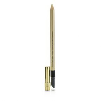 Estee Lauder Double Wear Stay In Place Eye Pencil (New Packaging) - #08 Pearl  1.2g/0.04oz