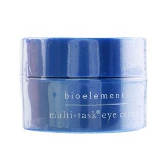 Bioelements Multi-Task Eye Cream  14ml/0.5oz