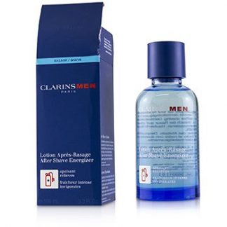 Clarins Men After Shave Energizer  100ml/3.4oz