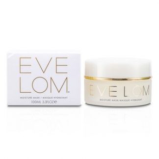 Eve Lom Moisture Mask  100ml/3.3oz