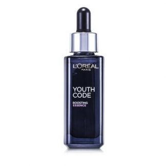 L'Oreal Youth Code Pre-Essence  30ml/1oz