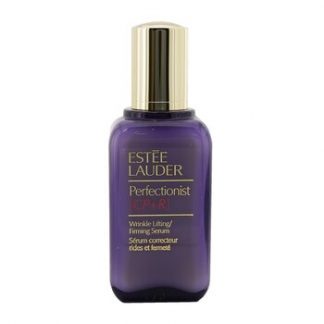 Estee Lauder Perfectionist [CP+R] Wrinkle Lifting/ Firming Serum - For All Skin Types  100ml/3.4oz