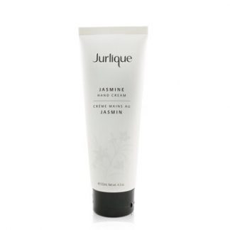 Jurlique Jasmine Hand Cream  125ml/4.3oz