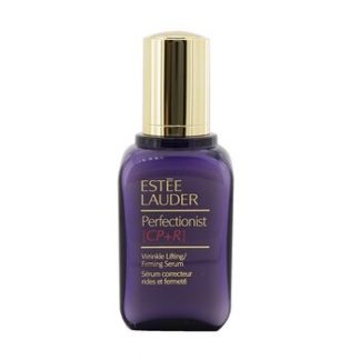 Estee Lauder Perfectionist [CP+R] Wrinkle Lifting/ Firming Serum - For All Skin Types  75ml/2.5oz