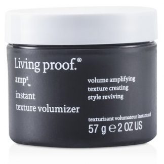 Living Proof Style Lab Amp2 Instant Texture Volumizer  57g/2oz