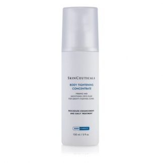 Skin Ceuticals Body Tightening Concentrate  150ml/5oz