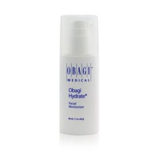 Obagi Hydrate Facial Moisturizer  48g/1.7oz