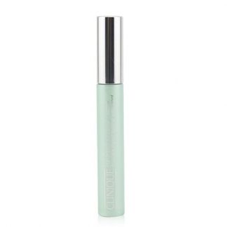 Clinique High Impact Waterproof Mascara - # 01 Black  8ml/0.28oz