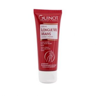 Guinot Multi-Action Vital Hand Care  75ml/2.5oz