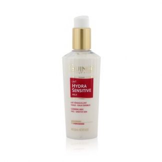 Guinot Hydra Sensitive Gentle Cleanser  200ml/6.8oz