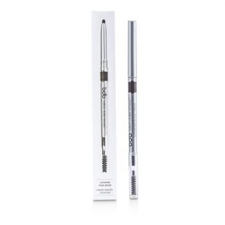 Billion Dollar Brows Universal Brow Pencil  0.27g/0.009oz