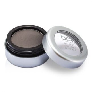 Billion Dollar Brows Brow Powder - Raven  2g/0.07oz