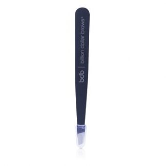 Billion Dollar Brows Tweezers  -