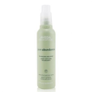 Aveda Pure Abundance Volumizing Hair Spray  200ml/6.7oz