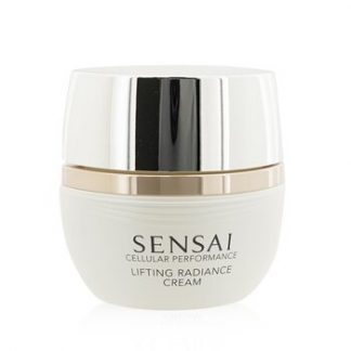 Kanebo Sensai Cellular Performance Lifting Radiance Cream  40ml/1.4oz