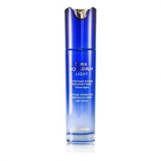 Guerlain Super Aqua Serum Light  50ml/1.7oz