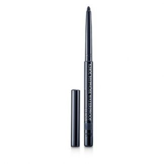 Lancome Khol Hypnose Waterproof - # 01 Noir  0.3g/0.01oz