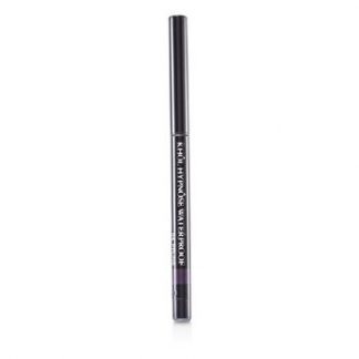 Lancome Khol Hypnose Waterproof - # 04 Prune  0.3g/0.01oz