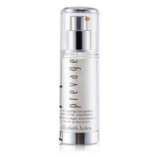 Prevage by Elizabeth Arden Anti-Aging Targeted Skin Tone Corrector  30ml/1oz