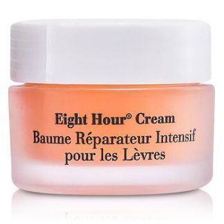 Elizabeth Arden Eight Hour Cream Intensive Lip Repair Balm  11.6ml/0.35oz