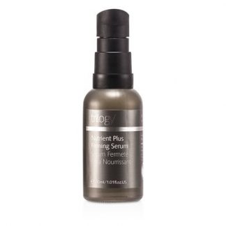 Trilogy Age-Proof Nutrient Plus Firming Serum  30ml/1.01oz