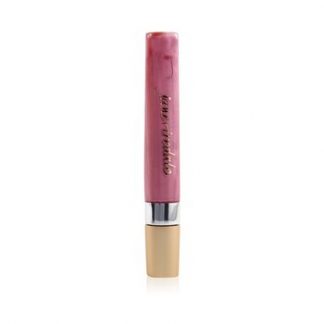 Jane Iredale PureGloss Lip Gloss (New Packaging) - Pink Candy  7ml/0.23oz