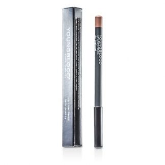 Youngblood Lip Liner Pencil - Au Naturel  1.1g/0.04oz