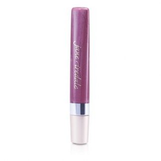 Jane Iredale PureGloss Lip Gloss (New Packaging) - Cosmo  7ml/0.23oz