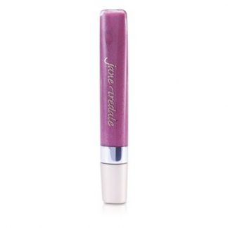 Jane Iredale PureGloss Lip Gloss (New Packaging) - Candied Rose  7ml/0.23oz