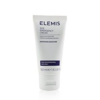 Elemis SOS Emergency Cream (Salon Product)  50ml/1.7oz