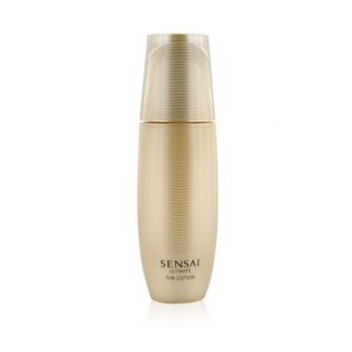 Kanebo Sensai Ultimate The Lotion  125ml/4.2oz