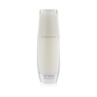 Kanebo Sensai Prime Solution  75ml/2.5oz