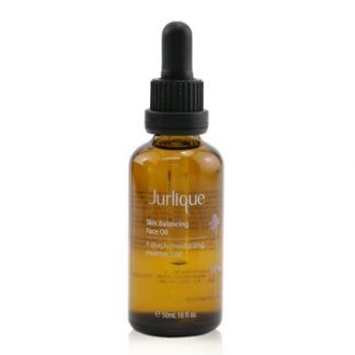 Jurlique Skin Balancing Face Oil (Dropper)  50ml/1.6oz