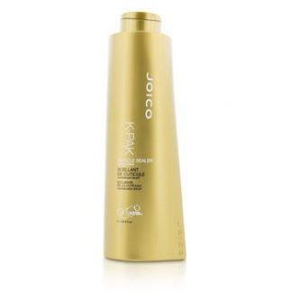 Joico K-Pak Cuticle Sealer (pH Neutralizer)  1000ml/33.8oz