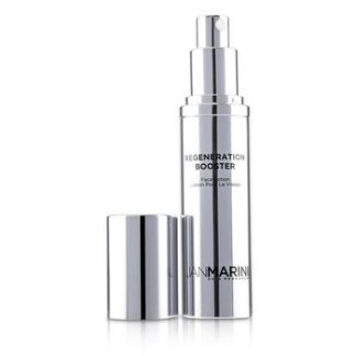 Jan Marini Regeneration Booster  30ml/1oz