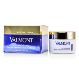 Valmont Body Time Control C.Curve Shaper  200ml/7oz