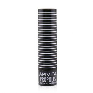 Apivita Lip Care with Propolis  4.4g/0.15oz