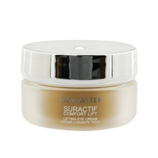 Lancaster Suractif Comfort Lift Lifting Eye Cream  15ml/0.5oz