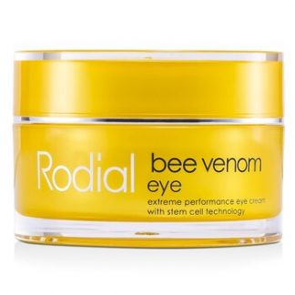 Rodial Bee Venom Eye Cream  25ml/0.8oz