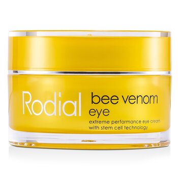 Rodial Bee Venom Eye Cream  25ml/0.8oz