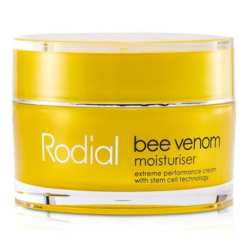 Rodial Bee Venom Moisturiser  50ml/1.7oz