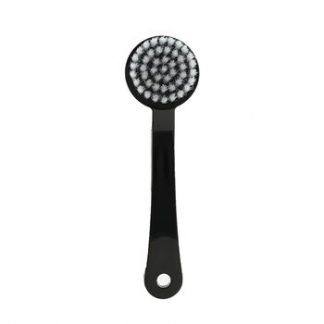 Menscience Face Buff Brush  -