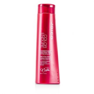 Joico Color Endure Sulfate-Free Conditioner (For Long-Lasting Color)  300ml/10.1oz